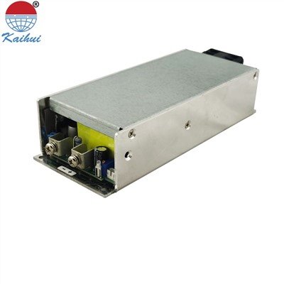 Fuente de alimentación de 1200W